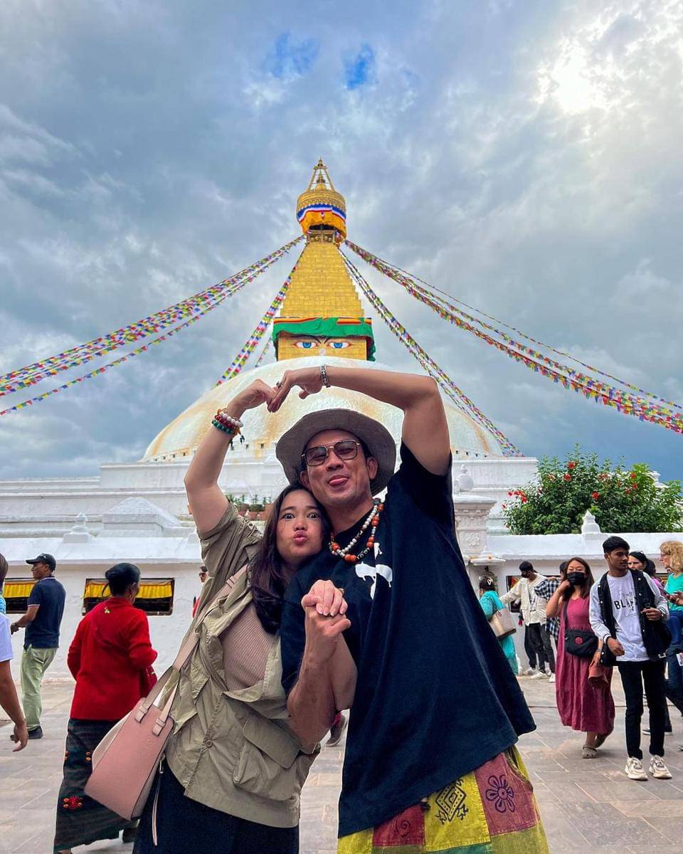 Instagram.com/oliviasumargo